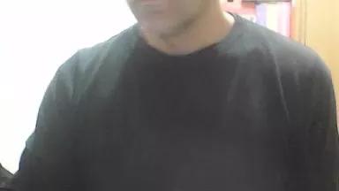 tayro3 on Cam4 