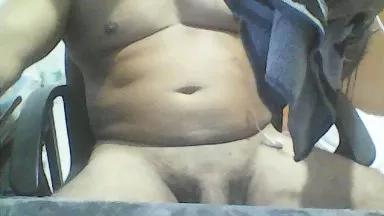 tayro3 on Cam4 