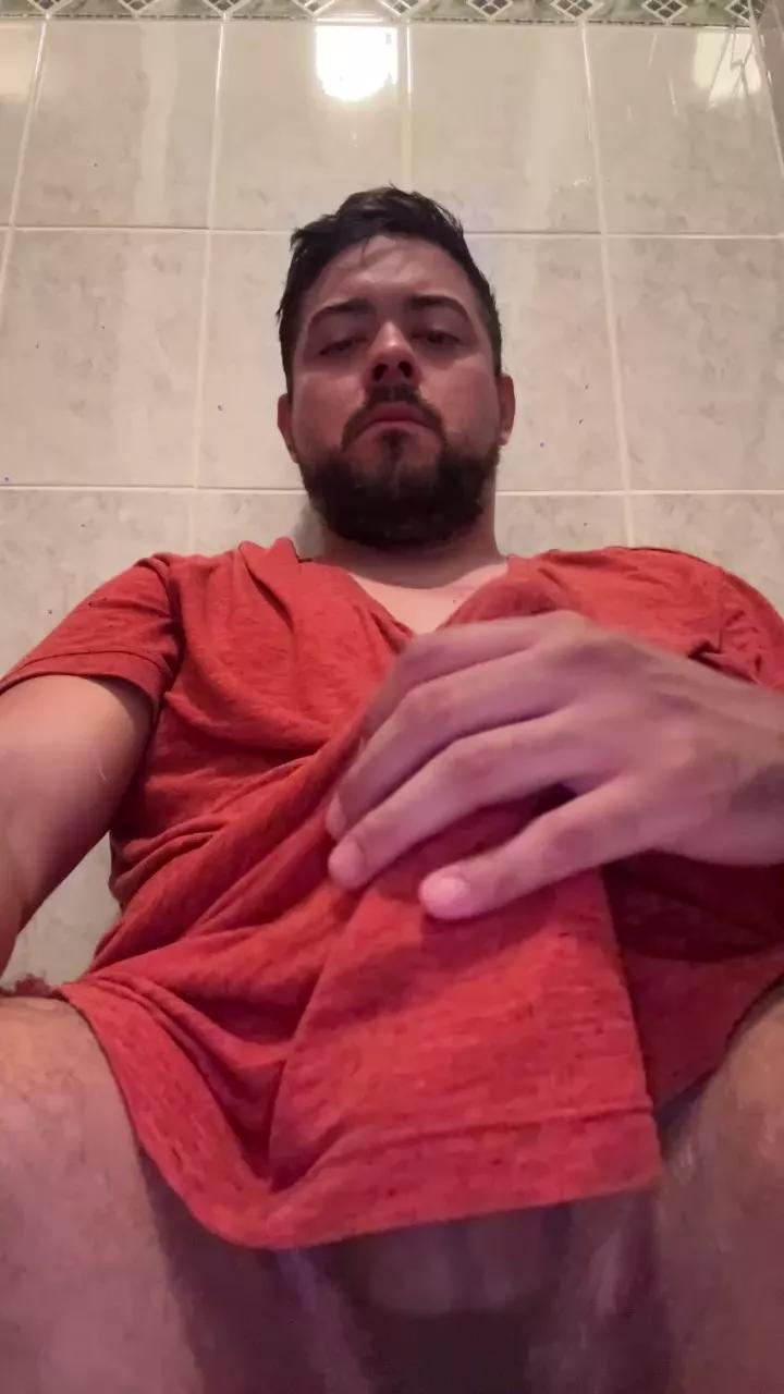 teby3 on Cam4 