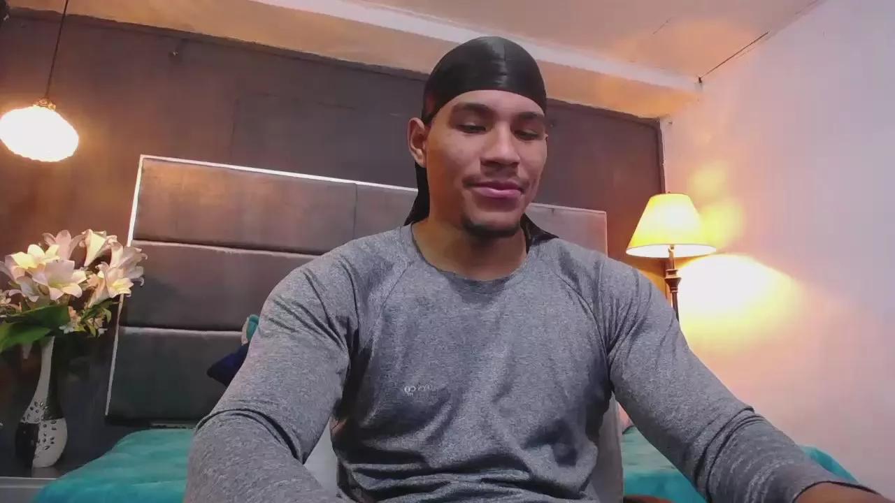 teddyfit_19cm on Cam4 