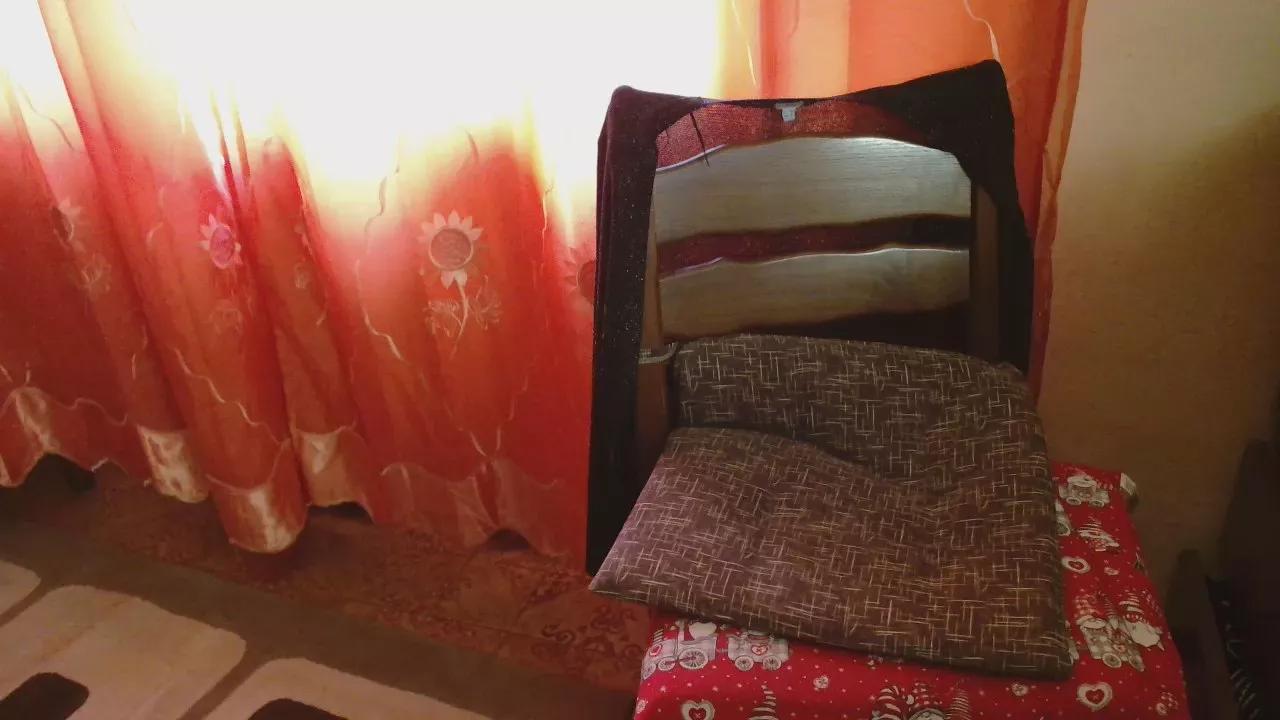 tentatrice74 on Cam4 