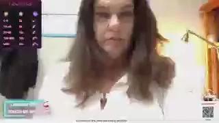 Tessa_Foxxx on Cam4 