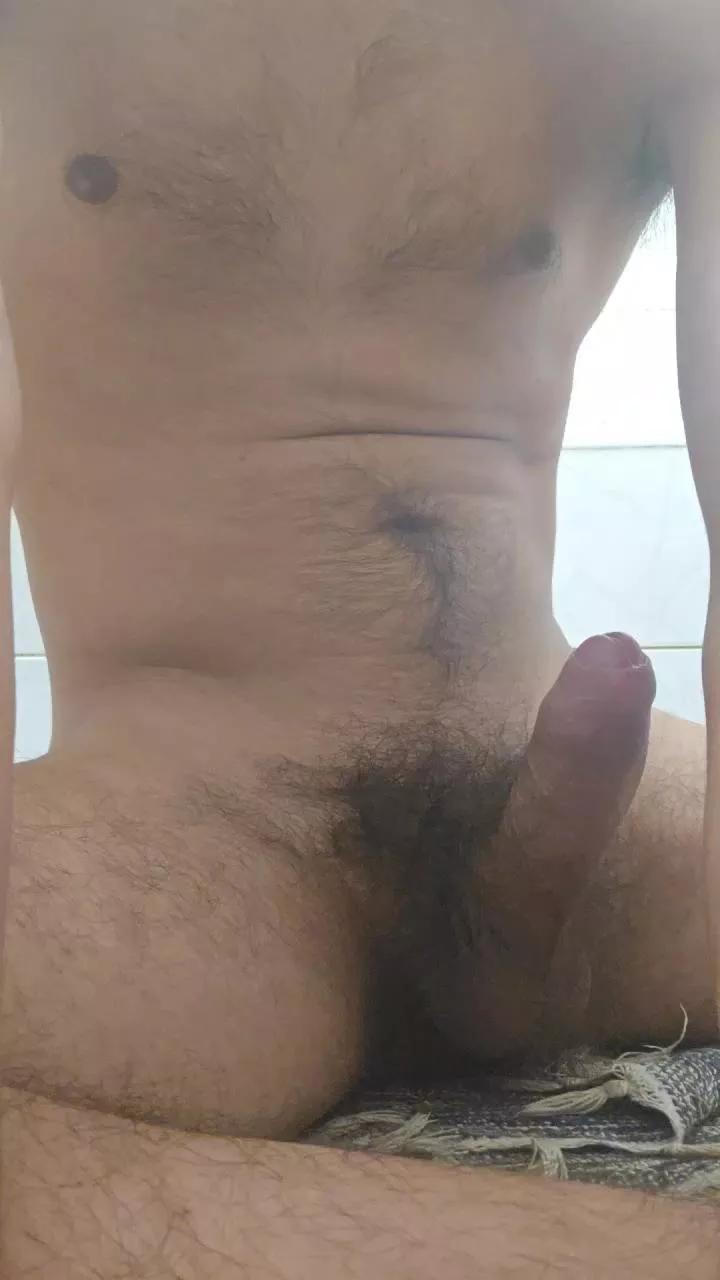 Tesudo252 on Cam4 