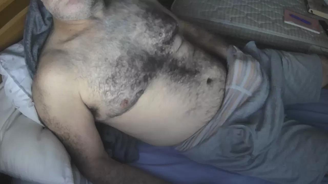 tetris28 on Cam4 