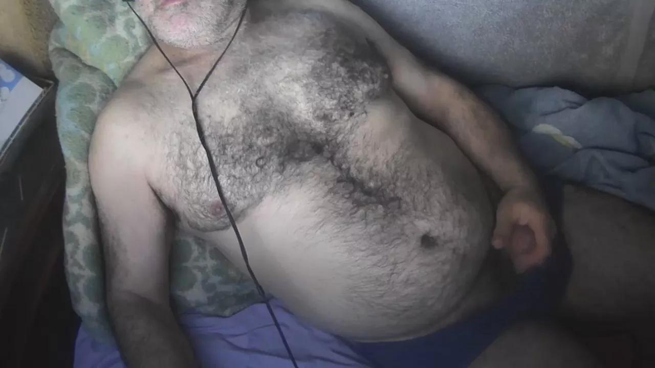 tetris28 on Cam4 