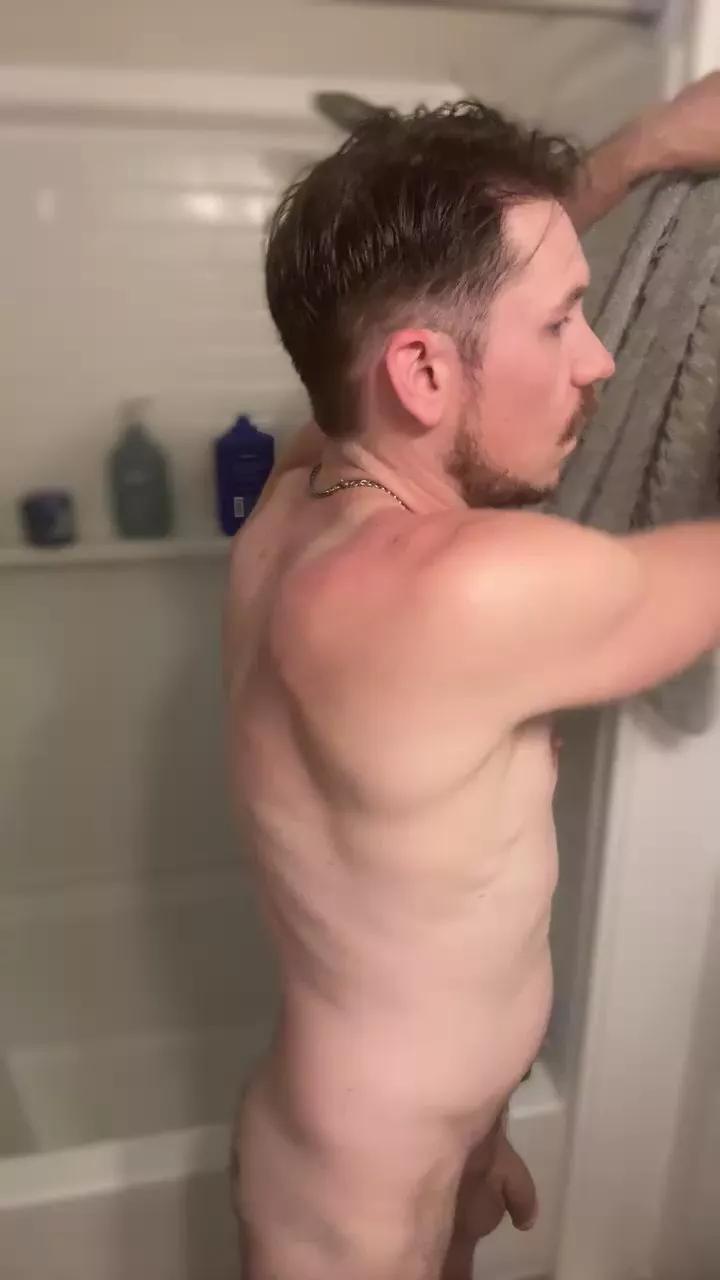 texxxusa on Cam4 