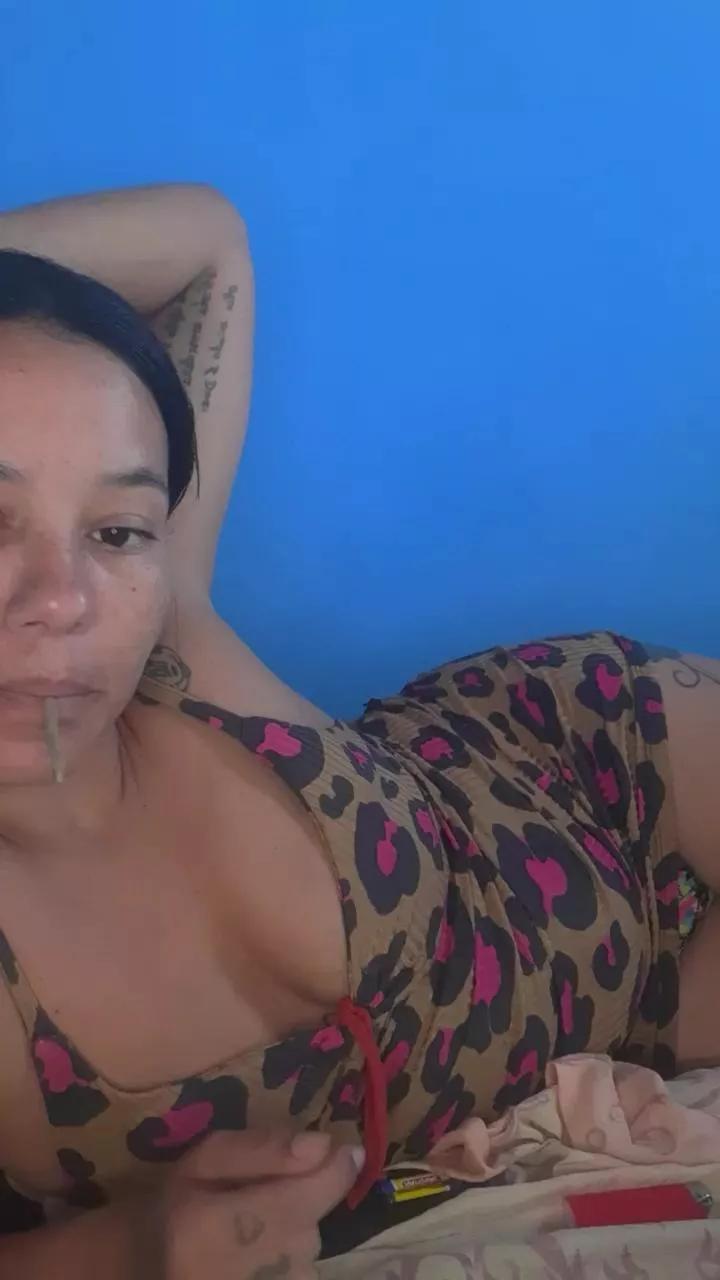 Thas99 on Cam4 