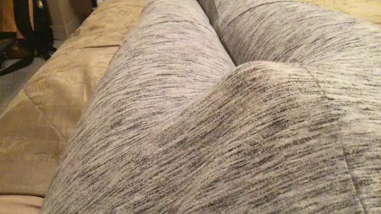 The_Thick_Cock on Cam4 