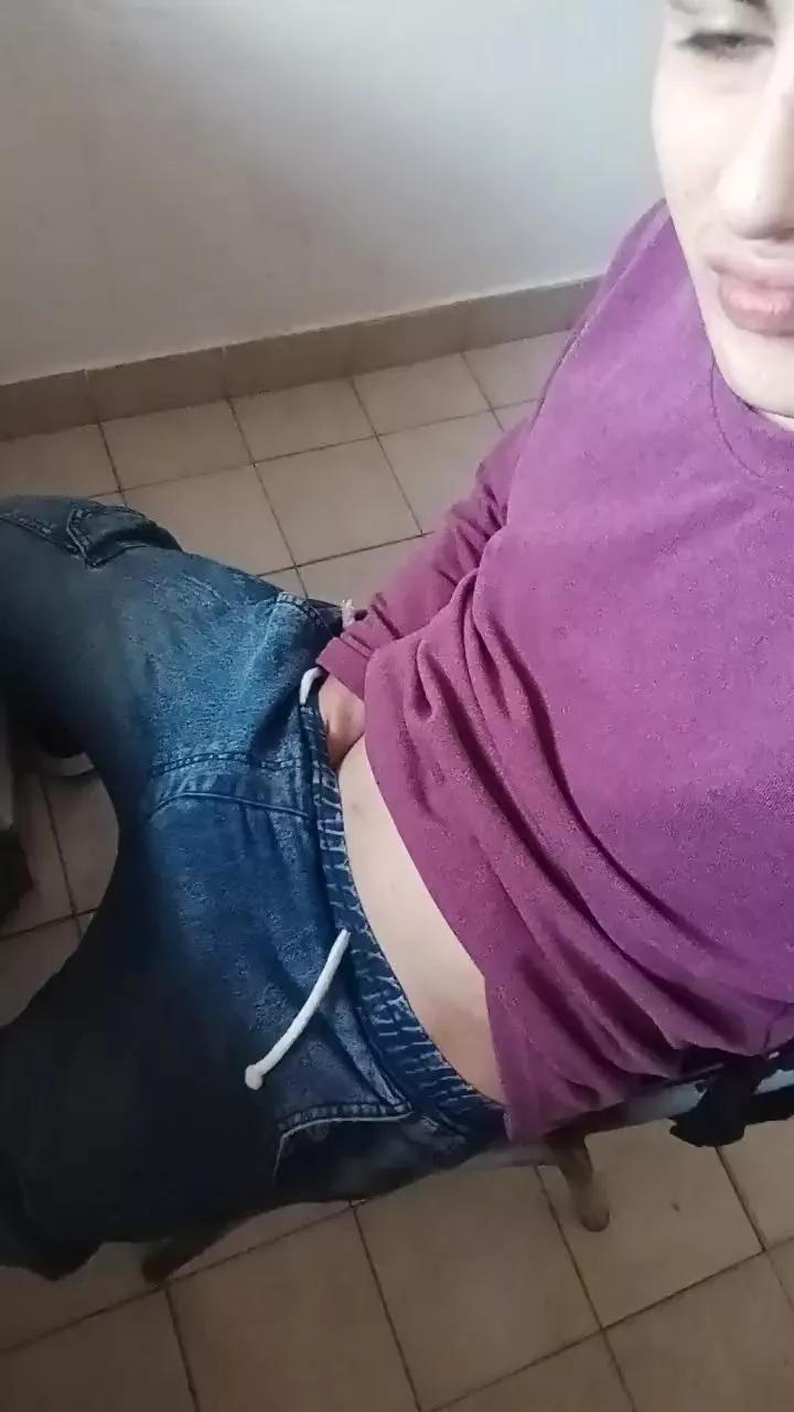 TheArBoy on Cam4 