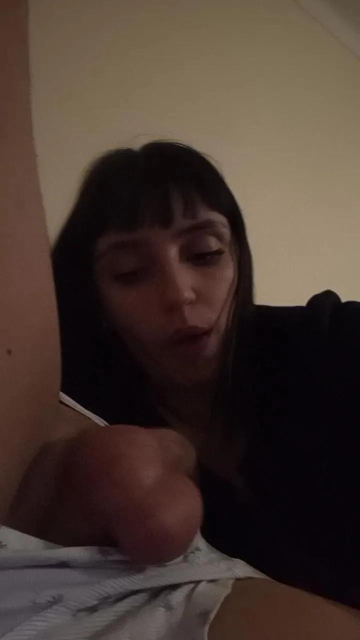Theperfectbaby on Cam4