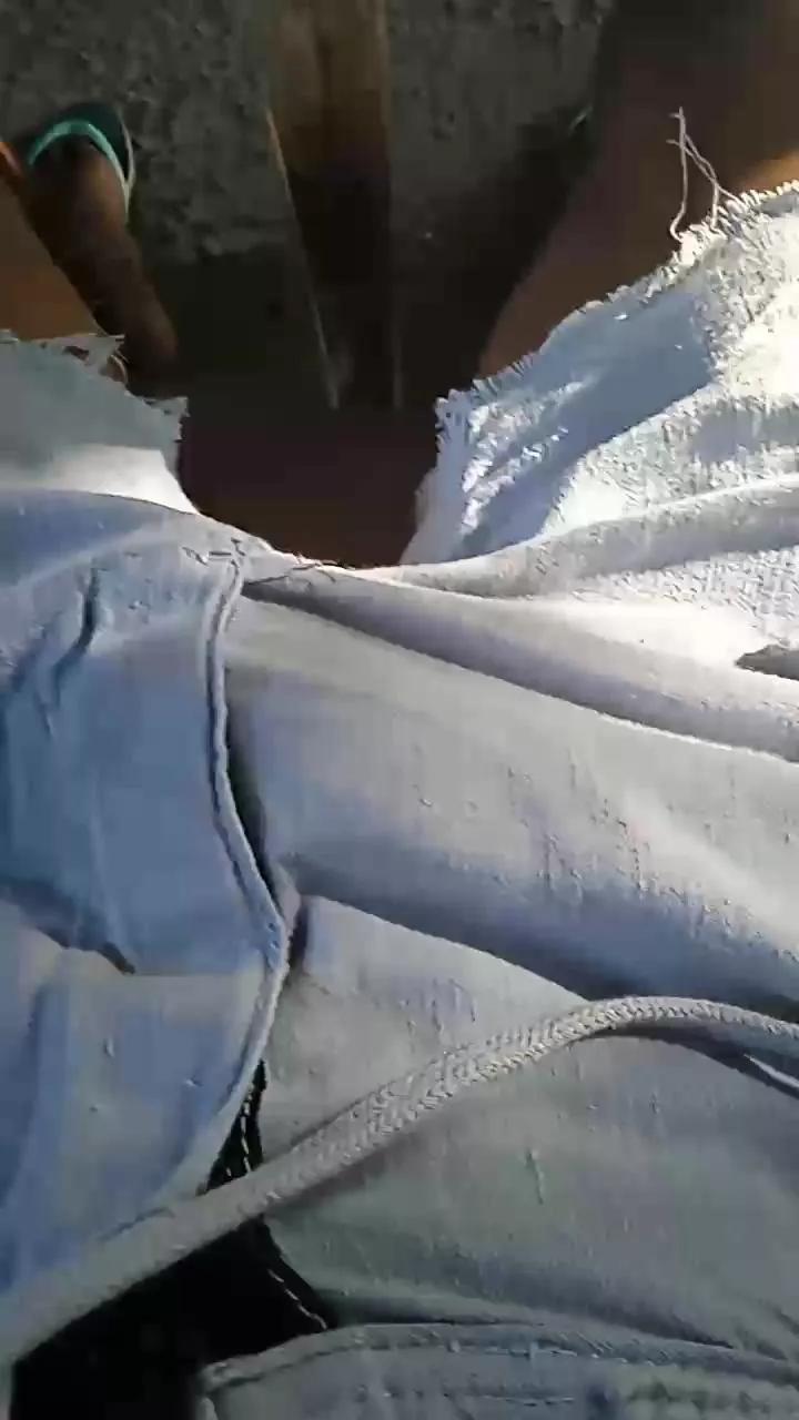 theuzinho_26 on Cam4 