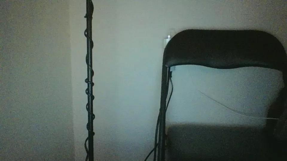 thhot on Cam4 