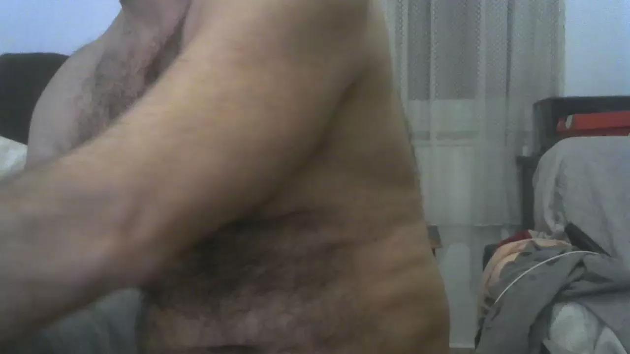 thhot on Cam4 