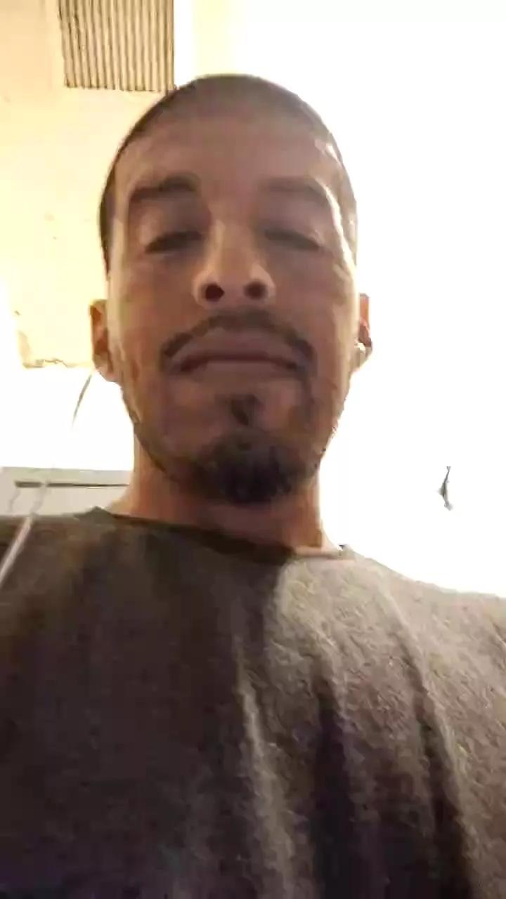 Thickdick9600 on Cam4 