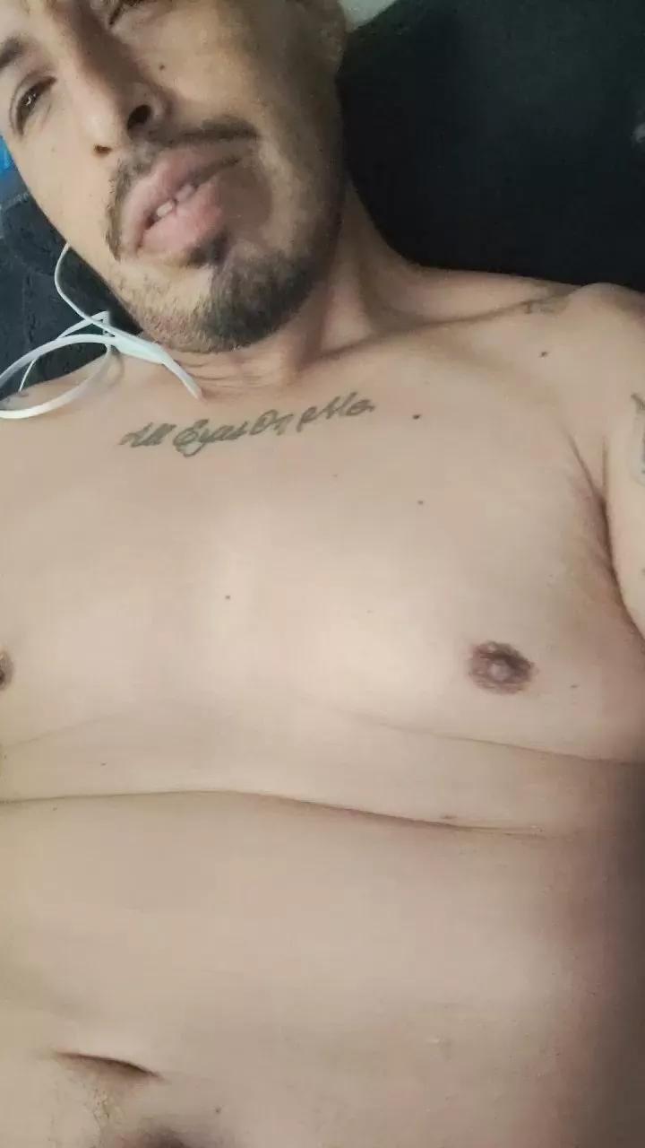 Thickdick9600 on Cam4 