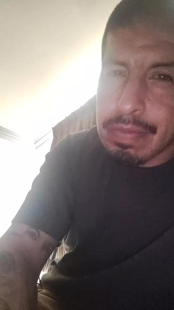 Thickdick9600 on Cam4 