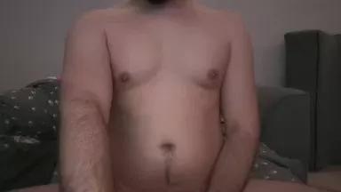 Thomas_Hale on Cam4 