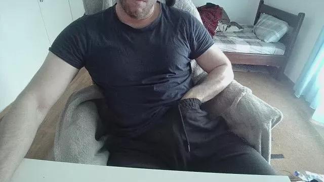 thomasbiguy on Cam4 