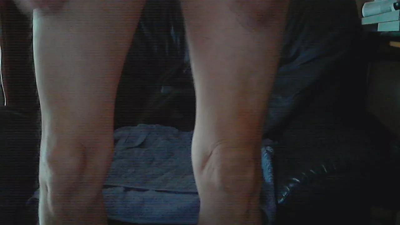 thomazeau1 on Cam4 