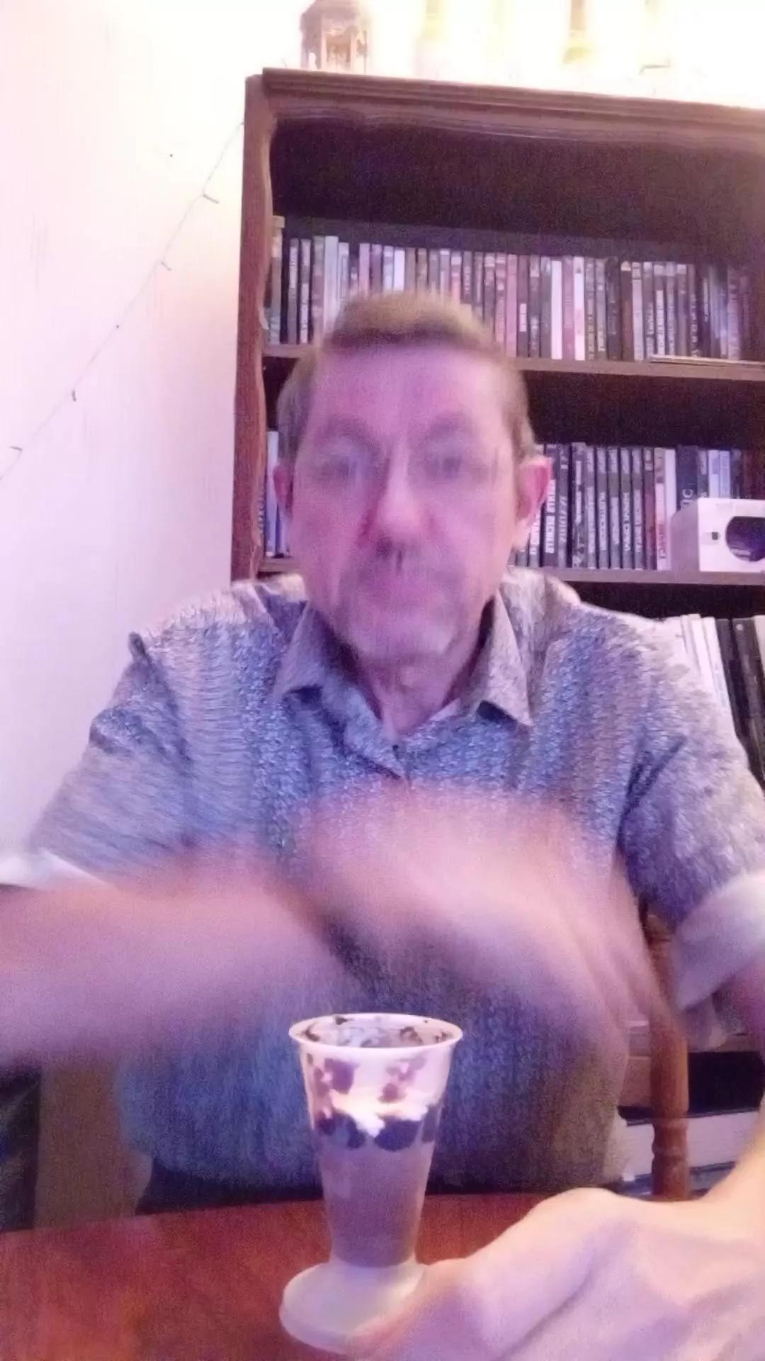 thomazeau1 on Cam4 