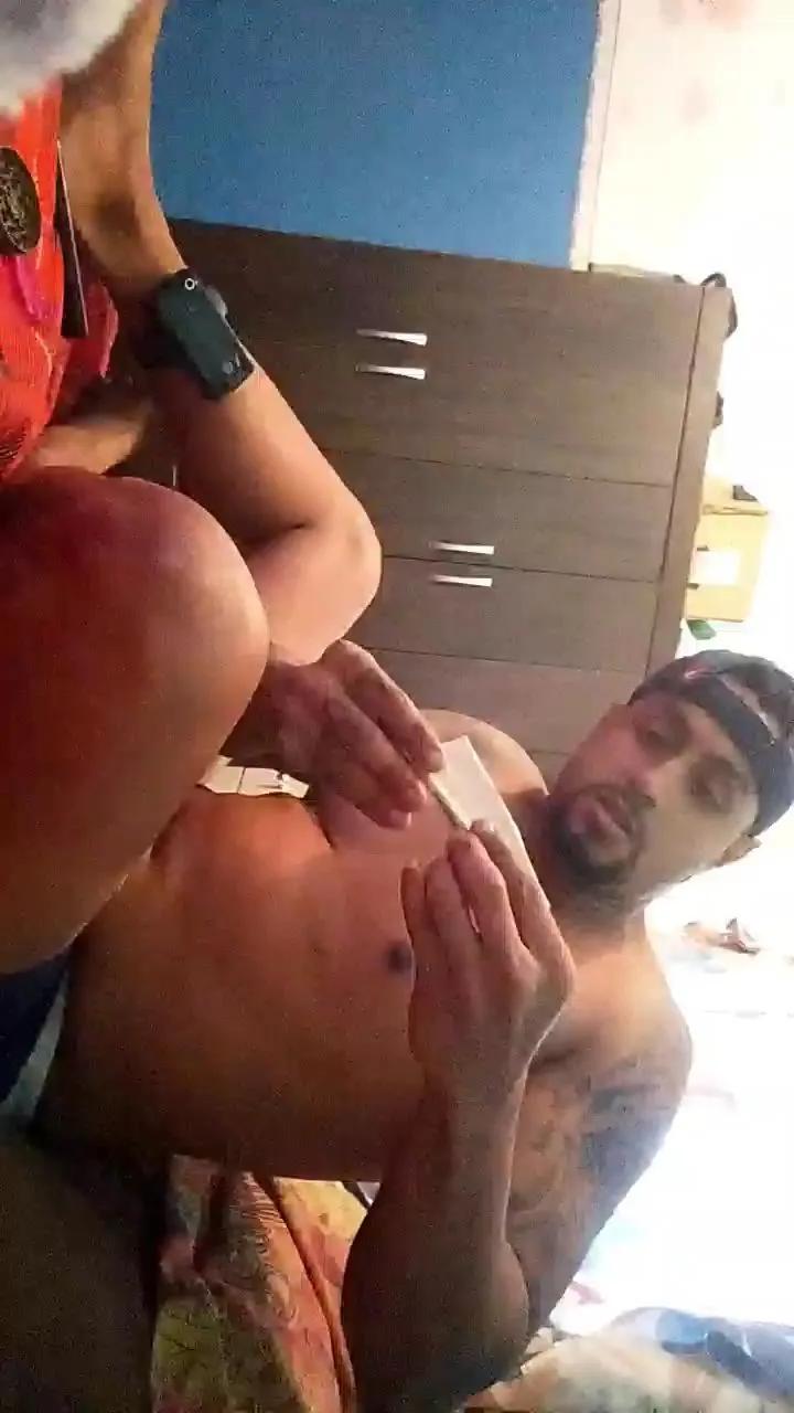 Discover sweet slut ThugStyle2206 ThugStyle2206 from Cam4