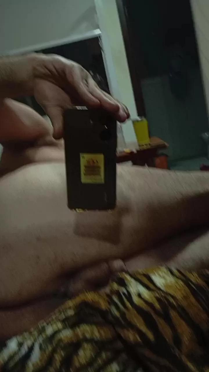 tiago1312 on Cam4 