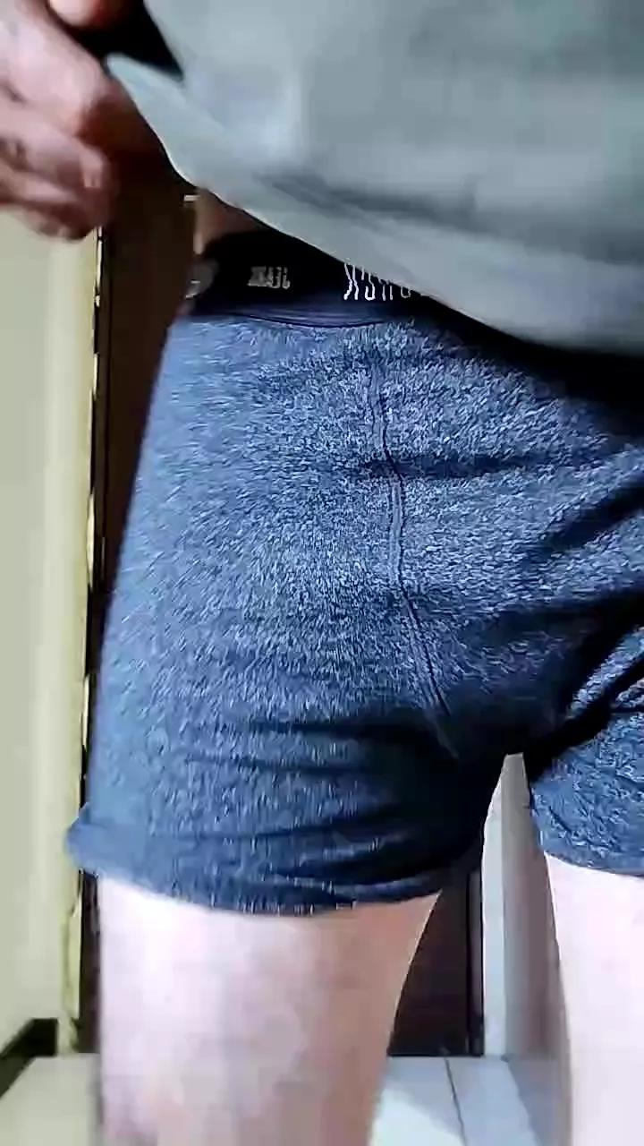 tiago1312 on Cam4 