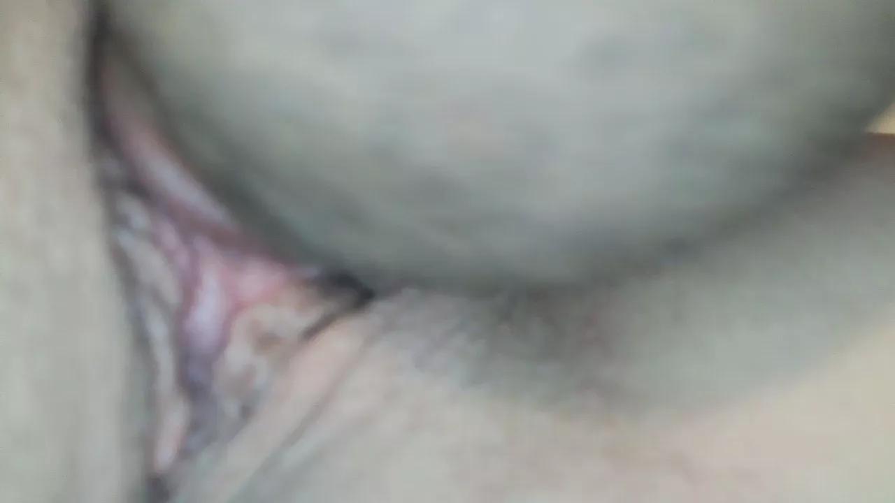 Tibonbon on Cam4 