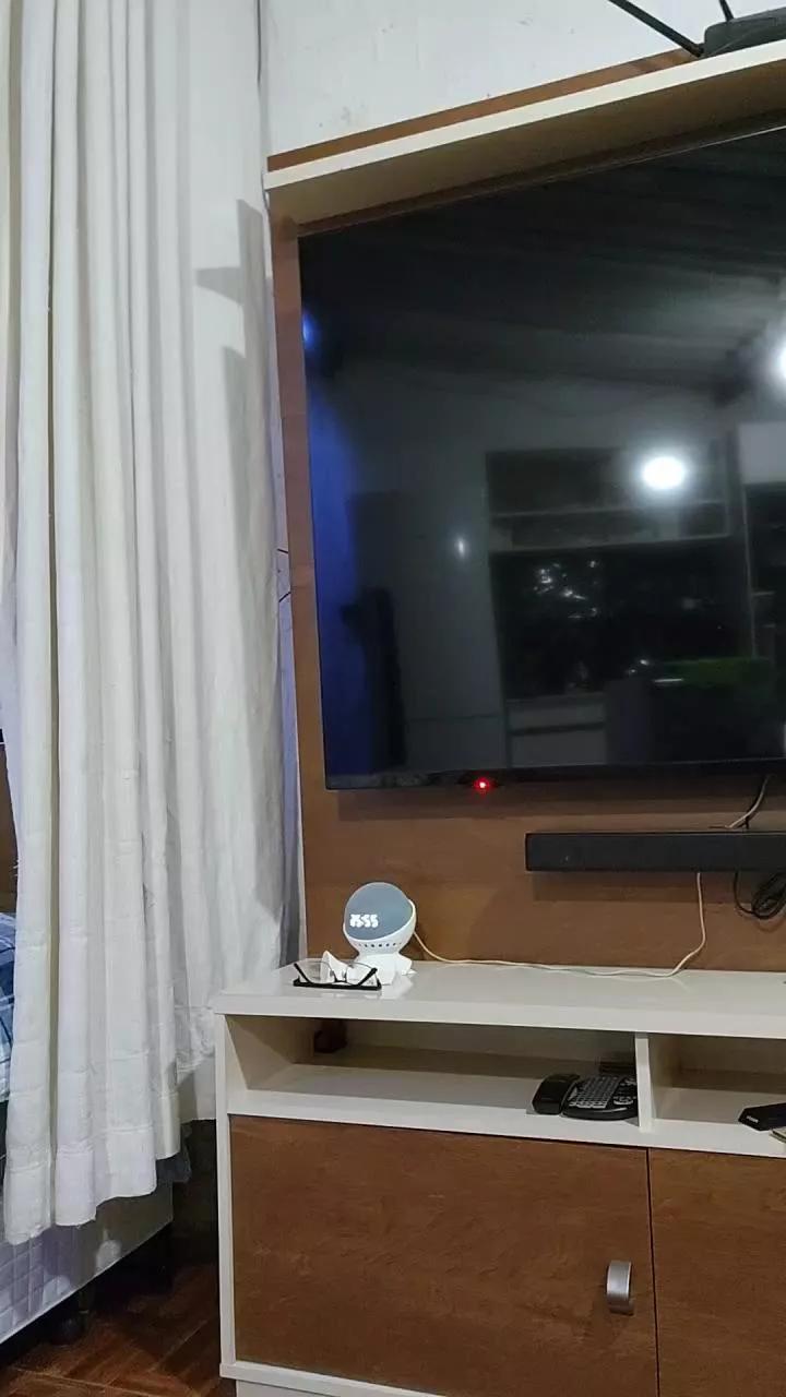 tielmendezlopez on Cam4 