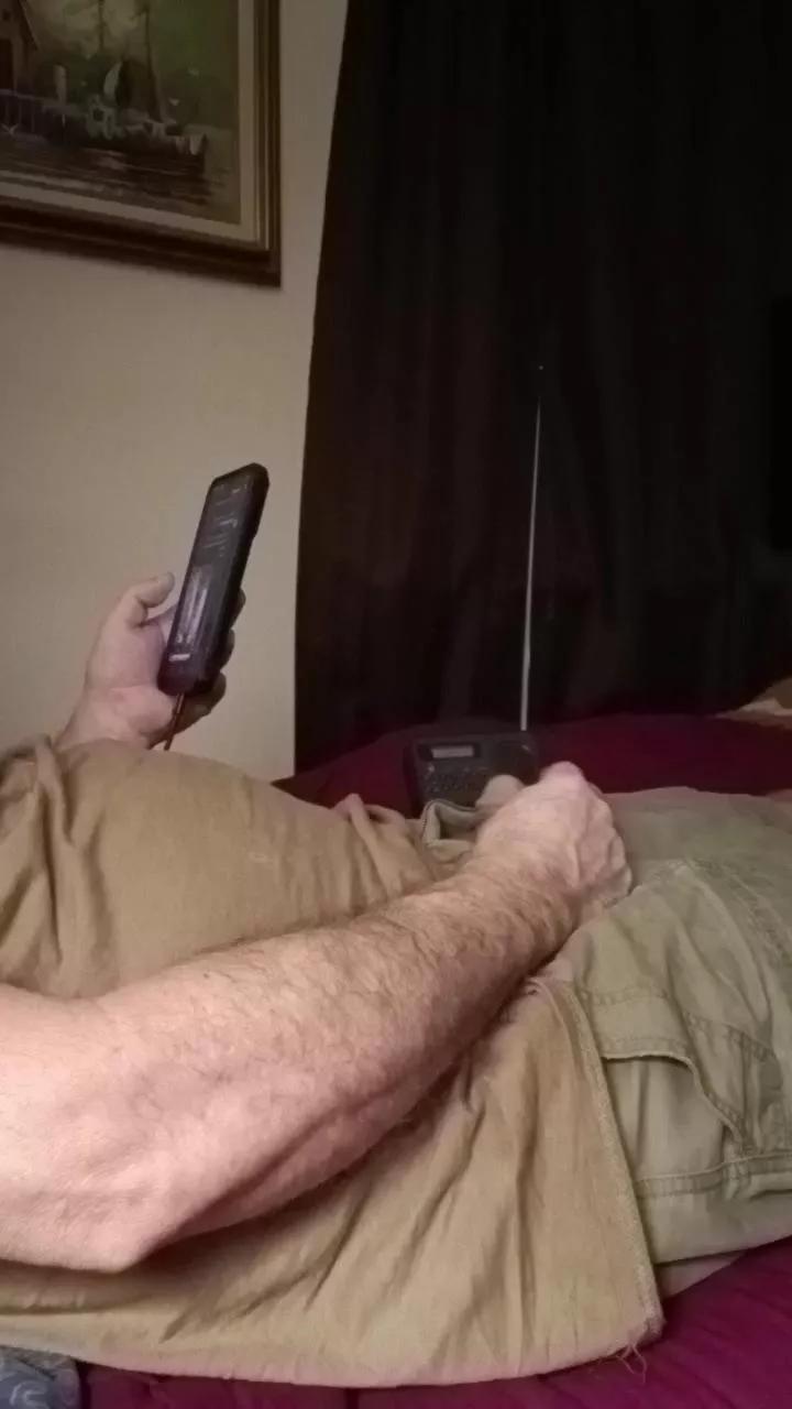 Timb8000 on Cam4 