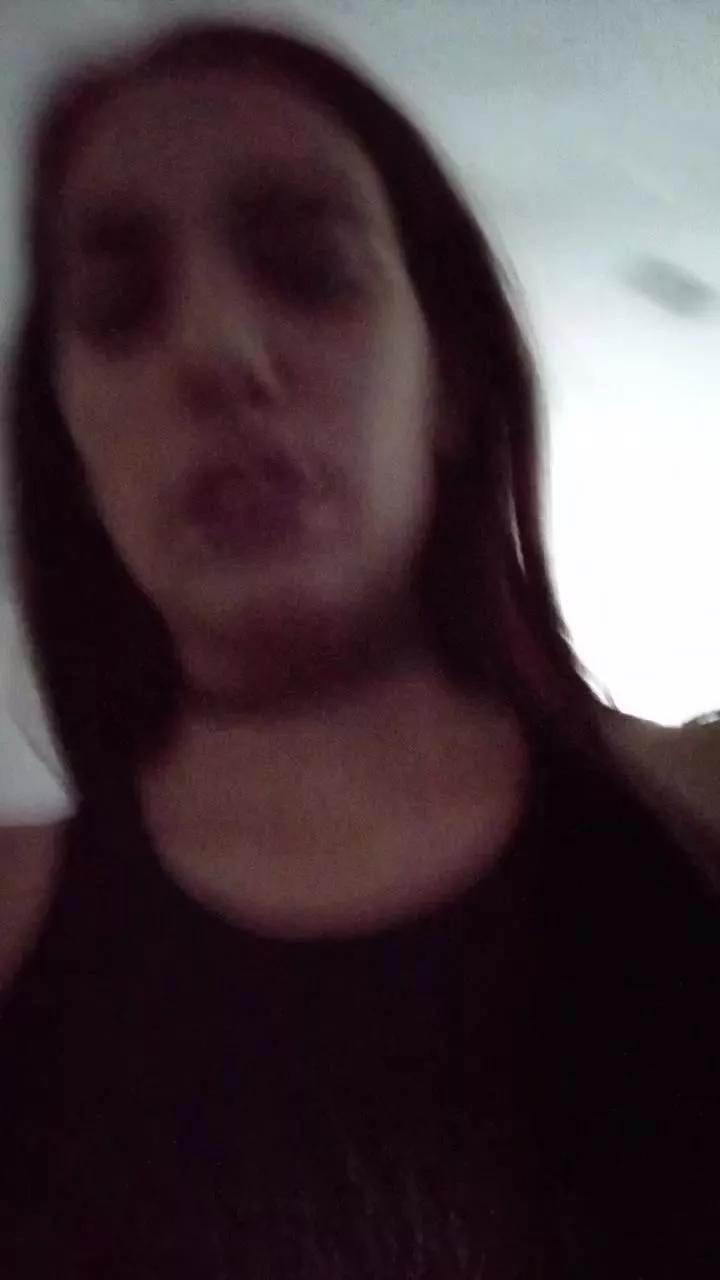 Tincho1977 on Cam4 