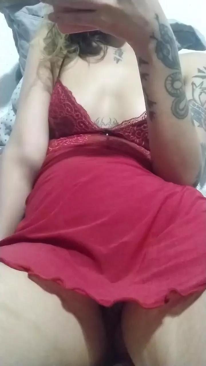 Tinkerlun on Cam4 
