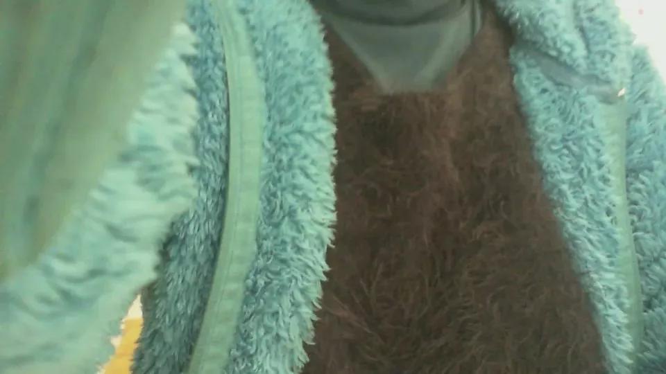 tinyslut66 on Cam4 