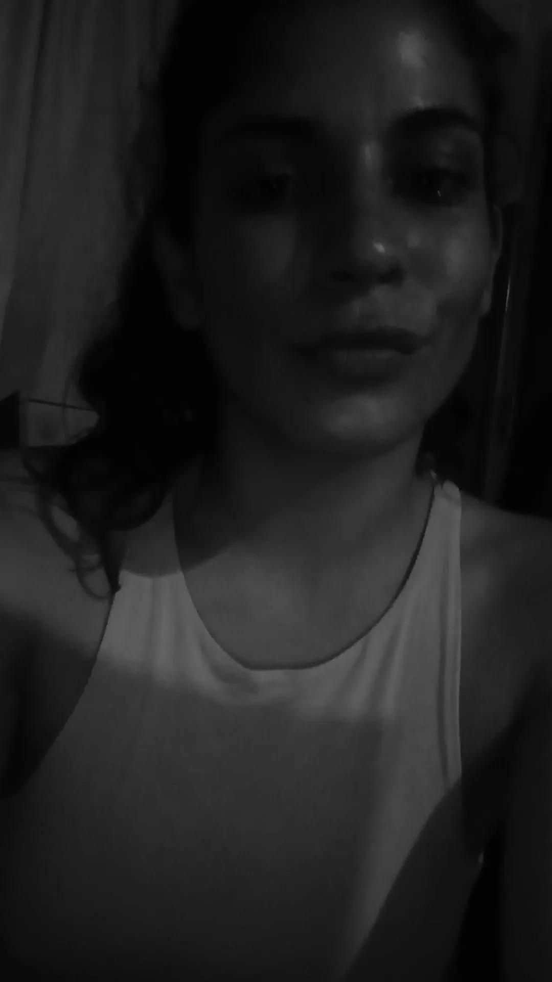 titalinda on Cam4 