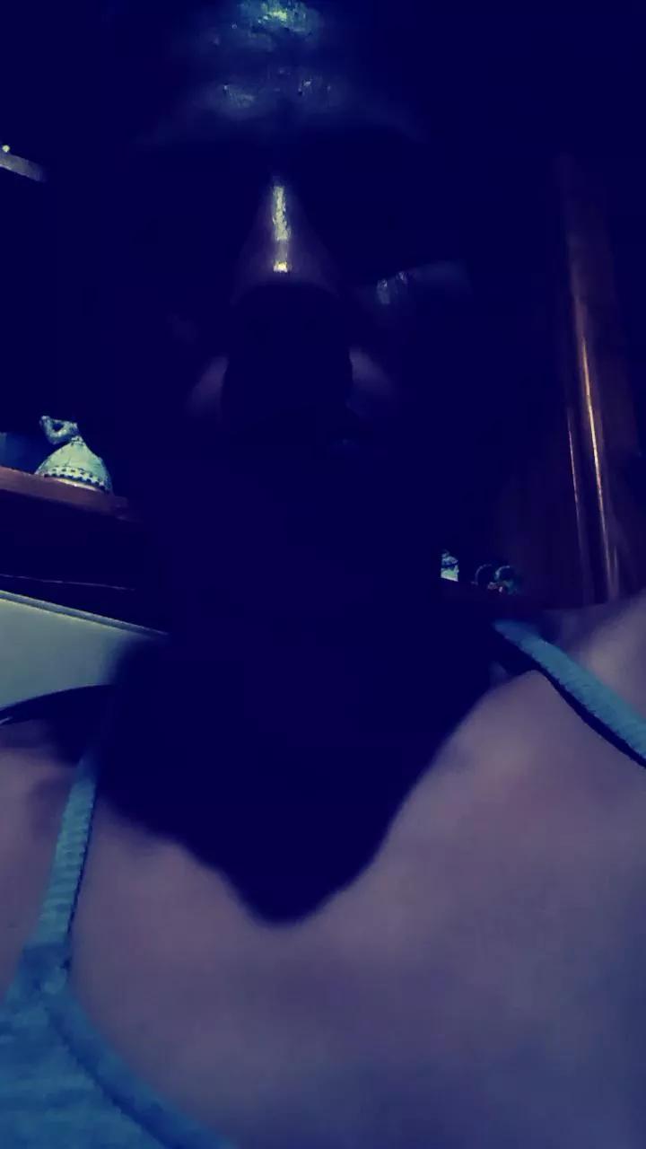 titalinda on Cam4 