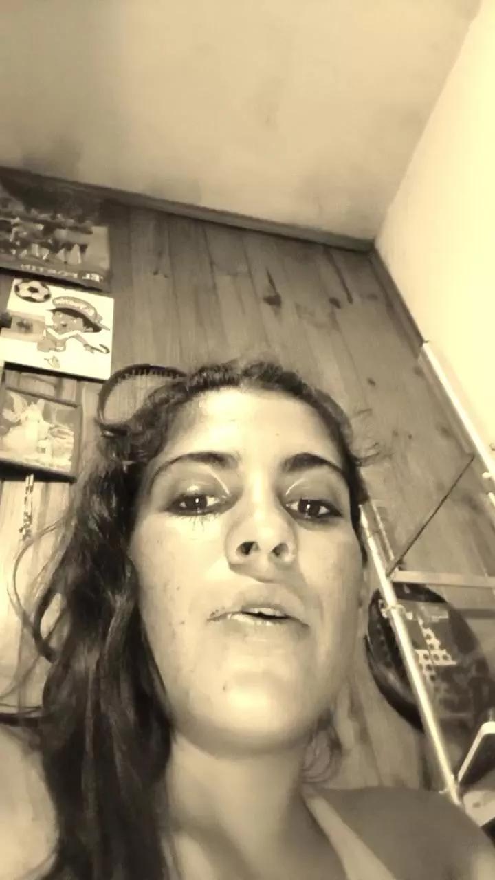 titalinda on Cam4 