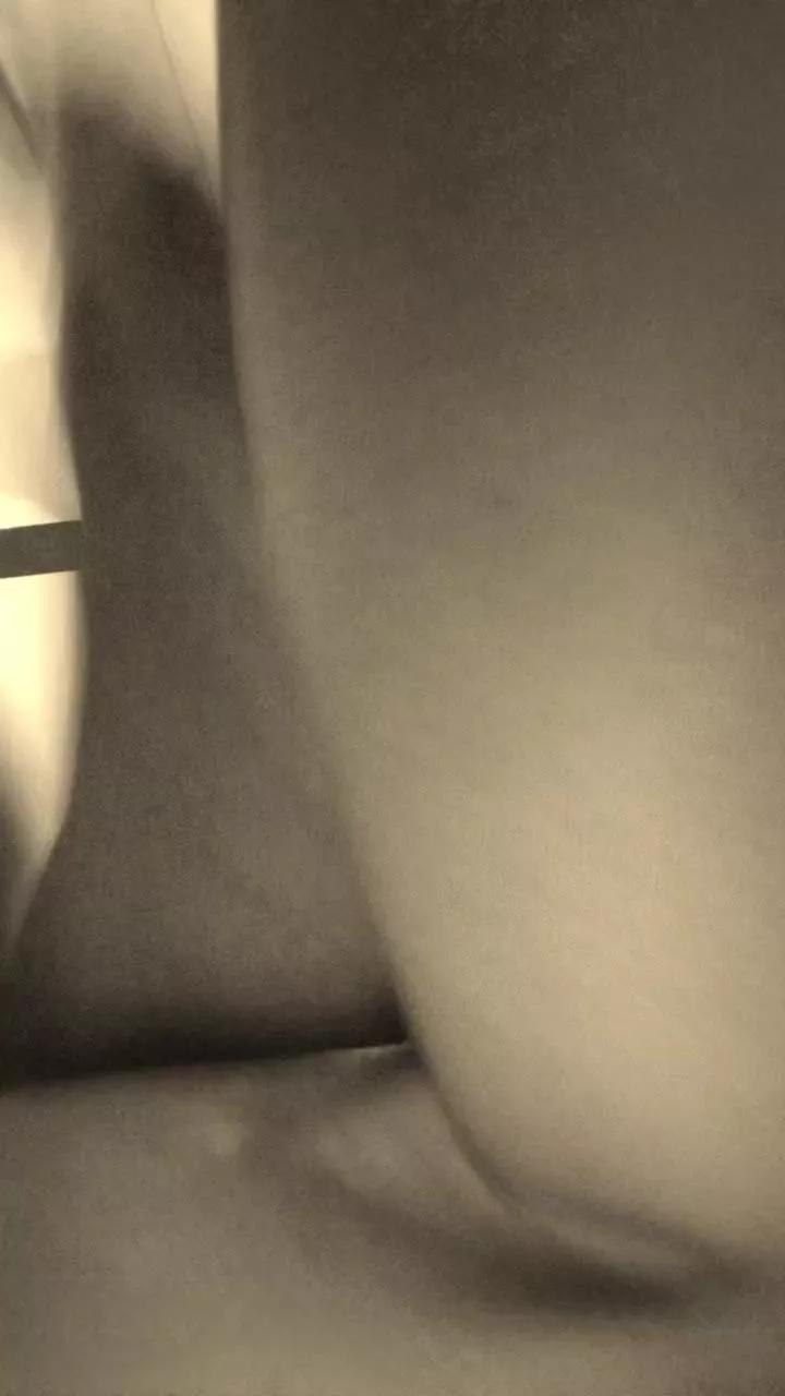 titalinda on Cam4 