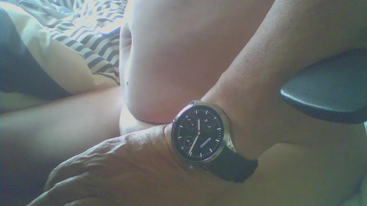 tkg3 on Cam4