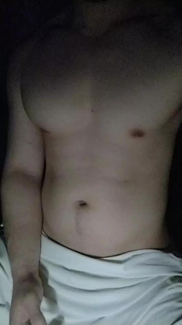 tkk_boy on Cam4 