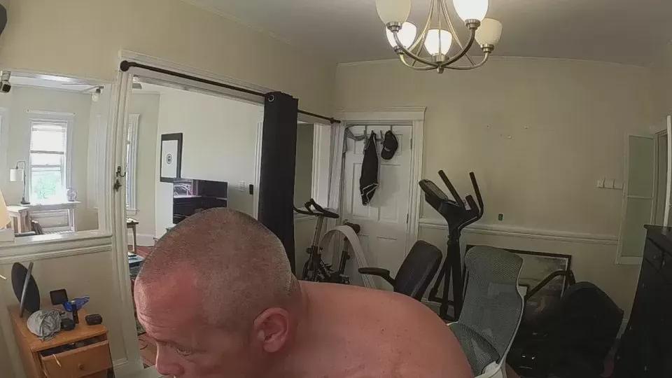 TMOBXXX on Cam4 