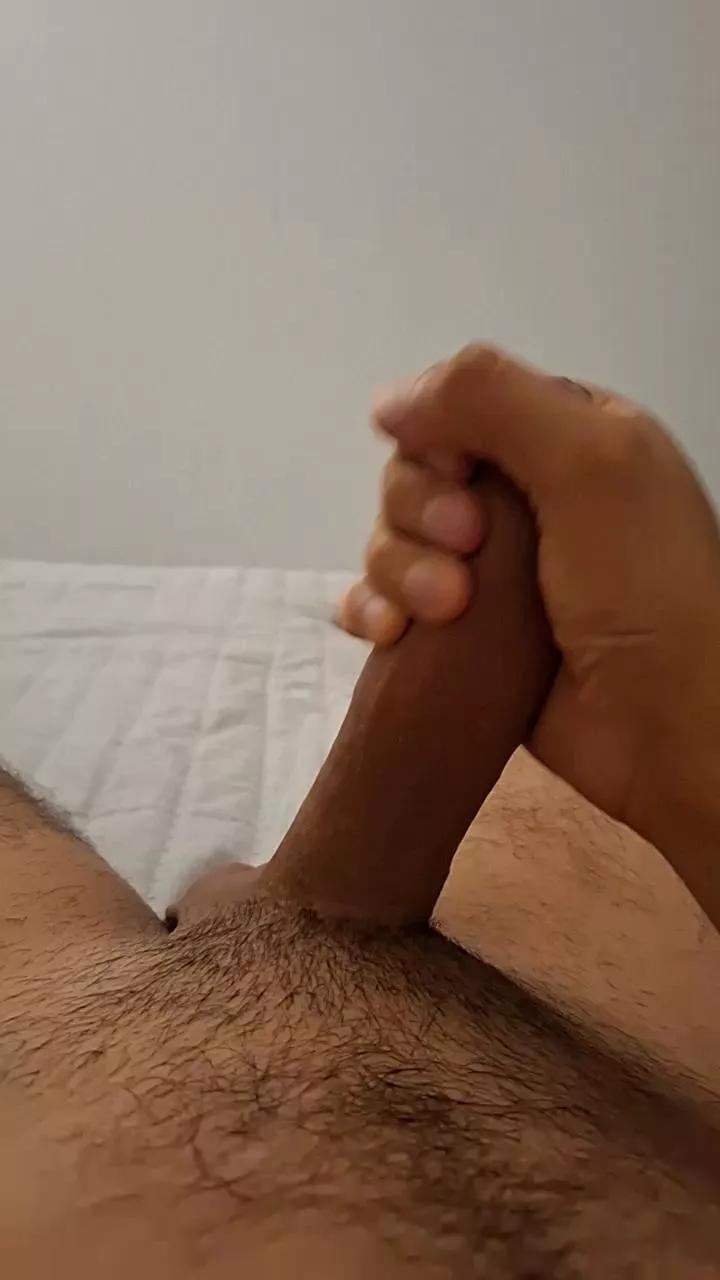 tobal_31 on Cam4 