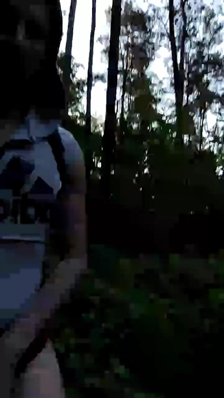 tobi_nrw1990 on Cam4 