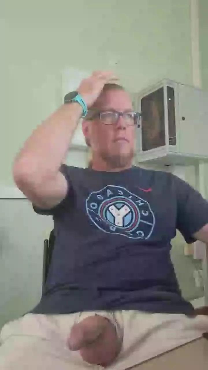 toebsexxx on Cam4 