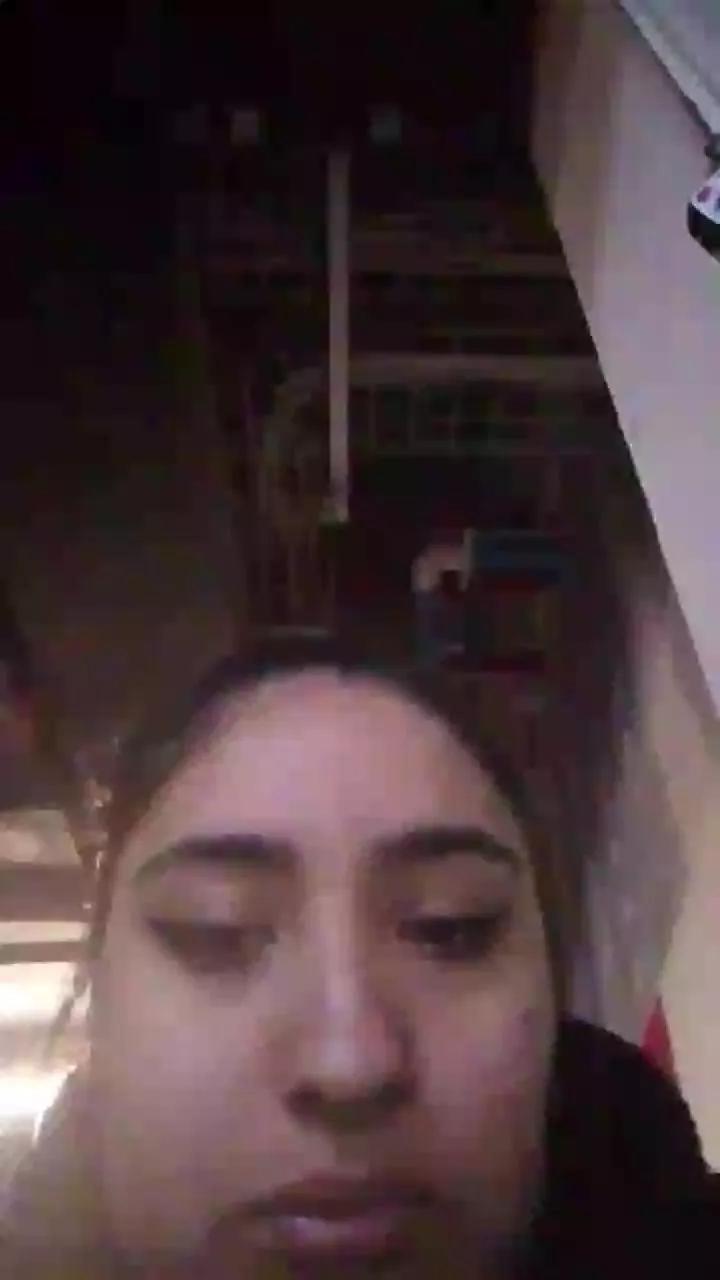 Freechat Tokiiooo on Cam4