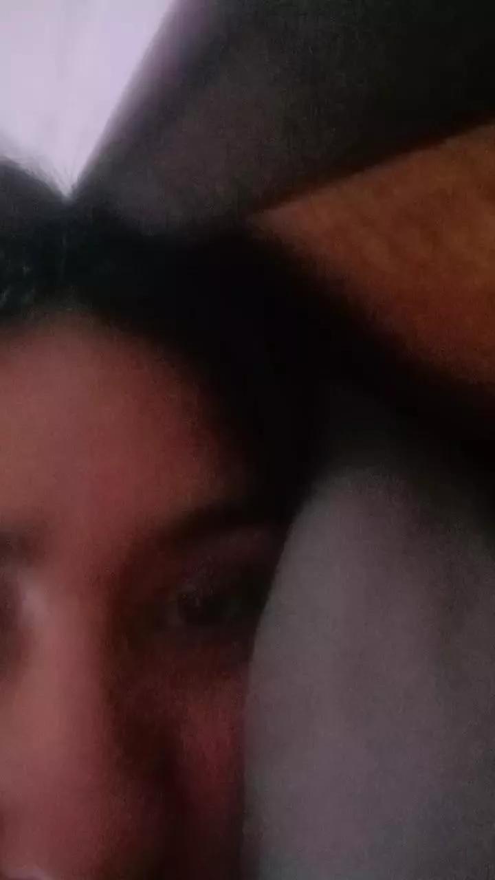 Freechat Tokiiooo on Cam4