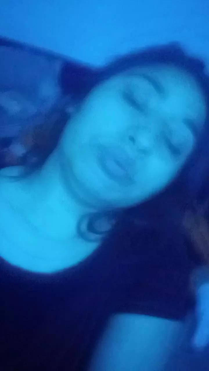 Freechat Tokiiooo on Cam4