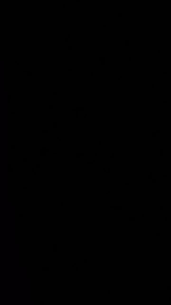 Freechat Tokiiooo on Cam4