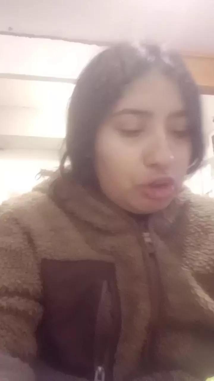 Freechat Tokiiooo on Cam4