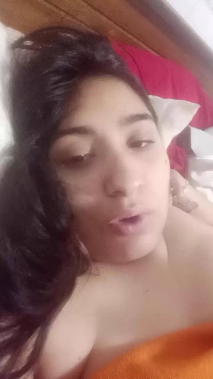 Freechat Tokiiooo on Cam4