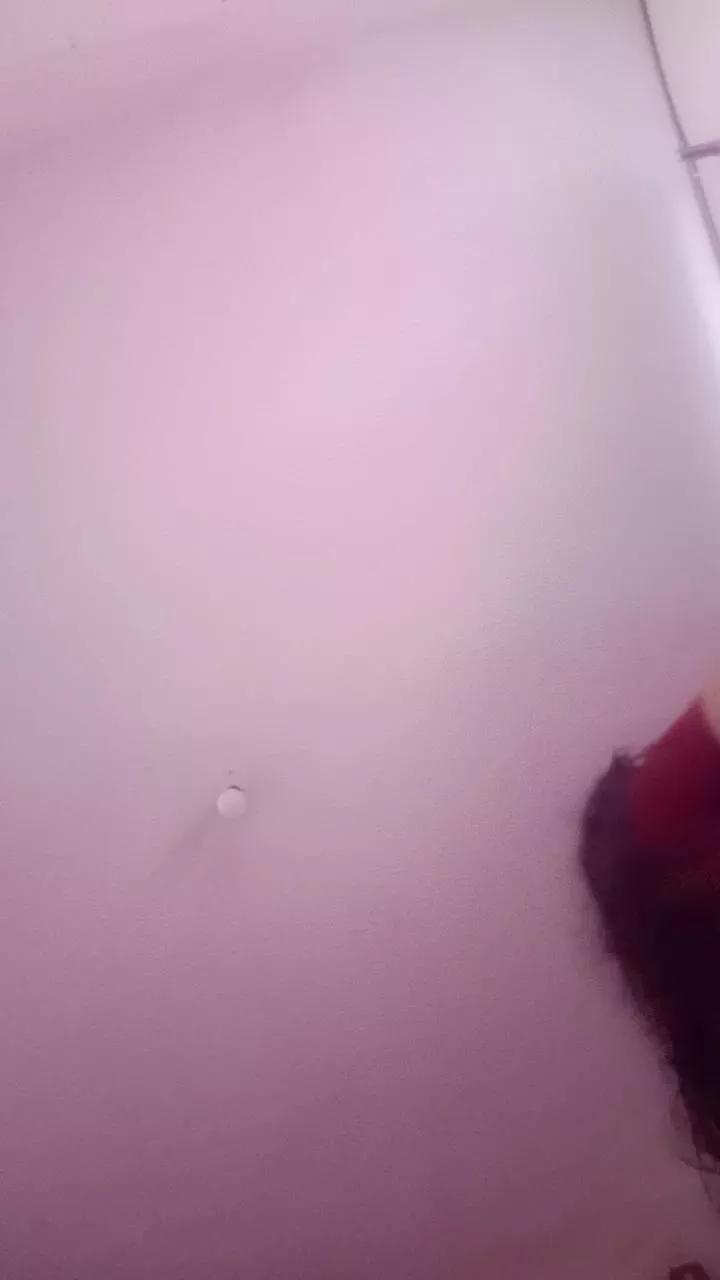 Freechat Tokiiooo on Cam4